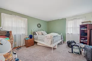 2076 Stowe Dr, Springfield, OH 45505 - Photo 19