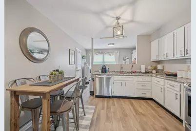 2076 Stowe Drive, Springfield, OH 45505 - Photo 9