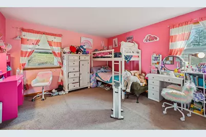 2076 Stowe Drive, Springfield, OH 45505 - Photo 39