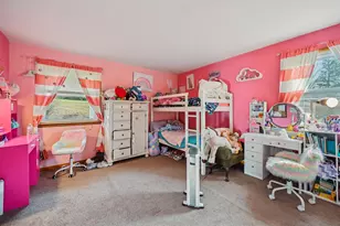 2076 Stowe Dr, Springfield, OH 45505 - Photo 39