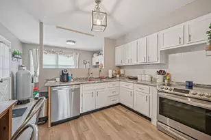 2076 Stowe Dr, Springfield, OH 45505 - Photo 11