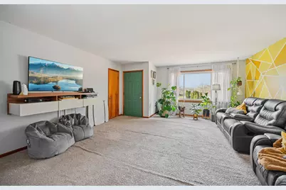 2076 Stowe Drive, Springfield, OH 45505 - Photo 25