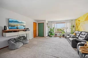 2076 Stowe Dr, Springfield, OH 45505 - Photo 25