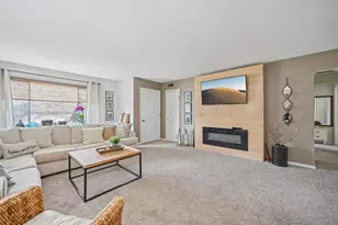 2076 Stowe Dr, Springfield, OH 45505 - Photo 7