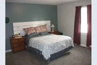 125 Saint Claire Street, Saint Paris, OH 43072 - Photo 17