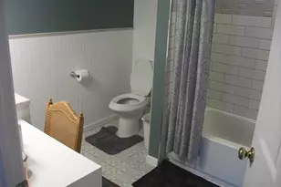 125 Saint Claire St, Saint Paris, OH 43072 - Photo 19