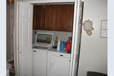 125 Saint Claire Street, Saint Paris, OH 43072 - Photo 13