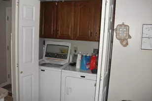 125 Saint Claire St, Saint Paris, OH 43072 - Photo 13