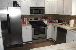 125 Saint Claire St, Saint Paris, OH 43072 - Photo 11