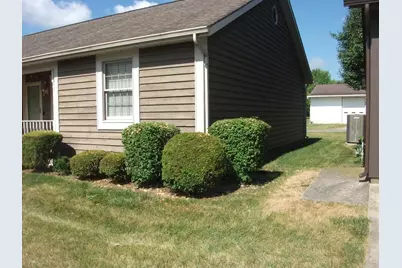 125 Saint Claire Street, Saint Paris, OH 43072 - Photo 3