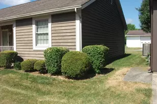 125 Saint Claire St, Saint Paris, OH 43072 - Photo 3