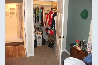 125 Saint Claire Street, Saint Paris, OH 43072 - Photo 9