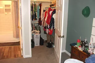 125 Saint Claire St, Saint Paris, OH 43072 - Photo 9