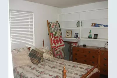 125 Saint Claire Street, Saint Paris, OH 43072 - Photo 15