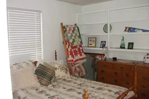 125 Saint Claire St, Saint Paris, OH 43072 - Photo 15