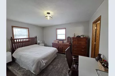 17674 Moulton Fort Amanda Road, Wapakoneta, OH 45895 - Photo 17