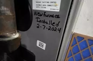 17674 Moulton-Ft Amanda Rd, Wapakoneta, OH 45895 - Photo 23