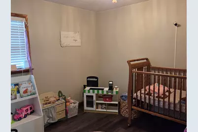 17674 Moulton Fort Amanda Road, Wapakoneta, OH 45895 - Photo 15