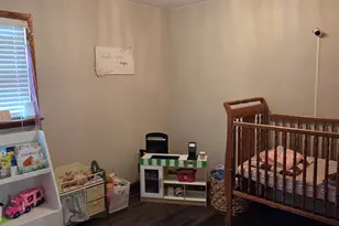 17674 Moulton-Ft Amanda Rd, Wapakoneta, OH 45895 - Photo 15