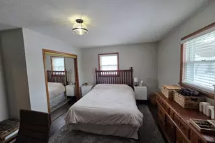 17674 Moulton-Ft Amanda Rd, Wapakoneta, OH 45895 - Photo 21