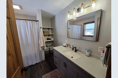 17674 Moulton Fort Amanda Road, Wapakoneta, OH 45895 - Photo 19