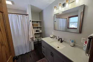 17674 Moulton-Ft Amanda Rd, Wapakoneta, OH 45895 - Photo 19