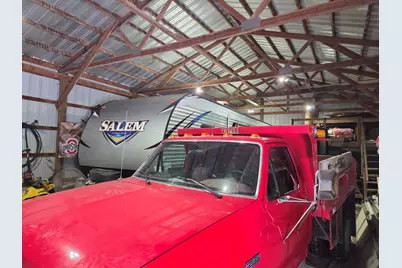 17674 Moulton Fort Amanda Road, Wapakoneta, OH 45895 - Photo 27