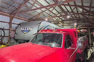 17674 Moulton-Ft Amanda Rd, Wapakoneta, OH 45895 - Photo 27