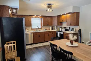 17674 Moulton-Ft Amanda Rd, Wapakoneta, OH 45895 - Photo 9