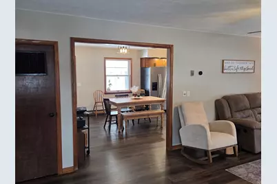 17674 Moulton Fort Amanda Road, Wapakoneta, OH 45895 - Photo 13