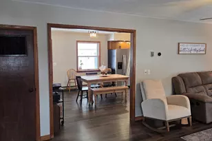 17674 Moulton-Ft Amanda Rd, Wapakoneta, OH 45895 - Photo 13