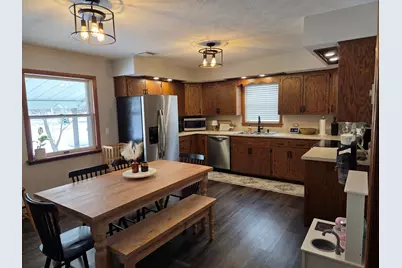 17674 Moulton Fort Amanda Road, Wapakoneta, OH 45895 - Photo 11