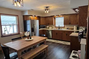 17674 Moulton-Ft Amanda Rd, Wapakoneta, OH 45895 - Photo 11