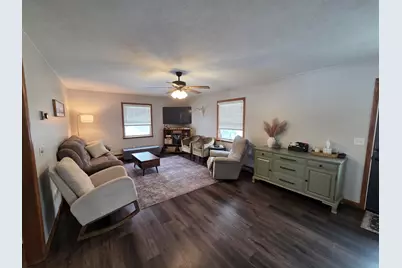 17674 Moulton Fort Amanda Road, Wapakoneta, OH 45895 - Photo 7