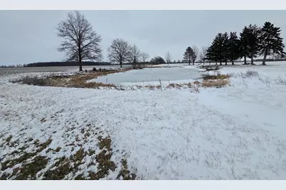 17674 Moulton Fort Amanda Road, Wapakoneta, OH 45895 - Photo 29