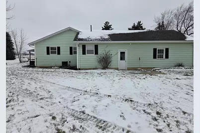 17674 Moulton Fort Amanda Road, Wapakoneta, OH 45895 - Photo 31