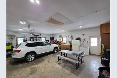 17674 Moulton Fort Amanda Road, Wapakoneta, OH 45895 - Photo 25