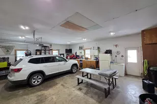 17674 Moulton-Ft Amanda Rd, Wapakoneta, OH 45895 - Photo 25