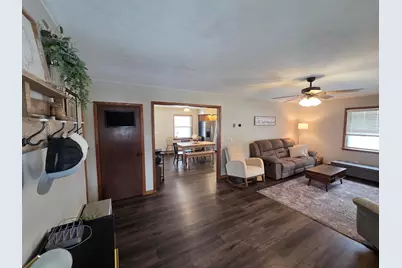 17674 Moulton Fort Amanda Road, Wapakoneta, OH 45895 - Photo 5