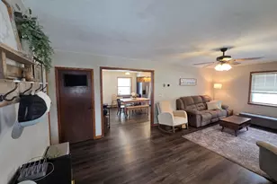 17674 Moulton-Ft Amanda Rd, Wapakoneta, OH 45895 - Photo 5