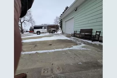 17674 Moulton Fort Amanda Road, Wapakoneta, OH 45895 - Photo 3