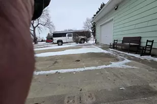 17674 Moulton-Ft Amanda Rd, Wapakoneta, OH 45895 - Photo 3