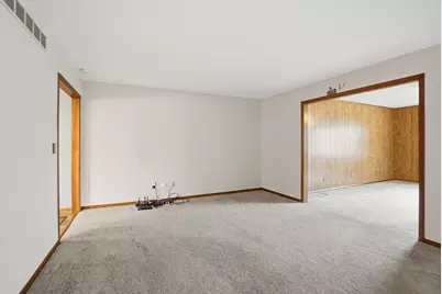 918 Carnation Drive, Wapakoneta, OH 45895 - Photo 39