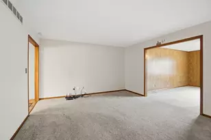 918 Carnation Dr, Wapakoneta, OH 45895 - Photo 39