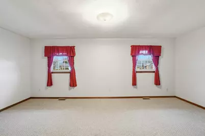 918 Carnation Drive, Wapakoneta, OH 45895 - Photo 23