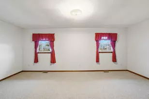 918 Carnation Dr, Wapakoneta, OH 45895 - Photo 23