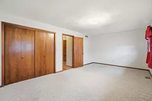 918 Carnation Dr, Wapakoneta, OH 45895 - Photo 21