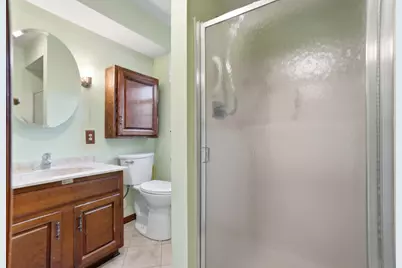 918 Carnation Drive, Wapakoneta, OH 45895 - Photo 27