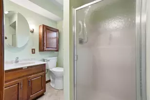 918 Carnation Dr, Wapakoneta, OH 45895 - Photo 27