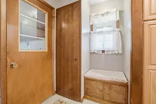 918 Carnation Dr, Wapakoneta, OH 45895 - Photo 11